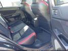Subaru WRX Premium Image 11