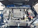 Subaru WRX Premium Image 12