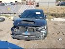 Subaru WRX Premium Image 17