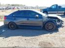 Subaru WRX Premium Image 4