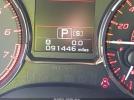 Subaru WRX Premium Image 16