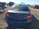 Subaru WRX Premium Image 2