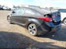Hyundai ELANTRA Image 4
