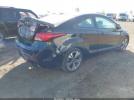 Hyundai ELANTRA Image 13