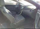 Hyundai ELANTRA Image 8