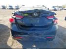 Hyundai ELANTRA Image 2