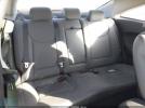 Hyundai ELANTRA Image 11