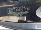 Hyundai ELANTRA Image 3
