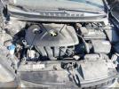 Hyundai ELANTRA Image 9