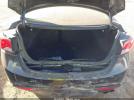 Hyundai ELANTRA Image 10