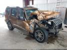 Jeep Liberty Limited Edition Image 1