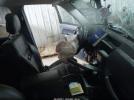 Jeep Liberty Limited Edition Image 3