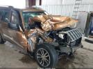 Jeep Liberty Limited Edition Image 5