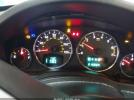 Jeep Liberty Limited Edition Image 2