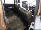 Jeep Liberty Limited Edition Image 14