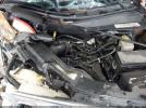Jeep Liberty Limited Edition Image 11