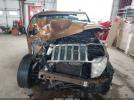 Jeep Liberty Limited Edition Image 16