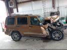 Jeep Liberty Limited Edition Image 12