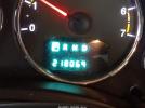 Jeep Liberty Limited Edition Image 10