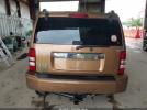 Jeep Liberty Limited Edition Image 13