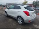 Buick Encore Leather Image 5