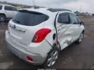 Buick Encore Leather Image 14