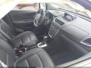 Buick Encore Leather Image 13
