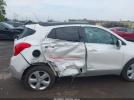 Buick Encore Leather Image 3