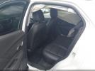 Buick Encore Leather Image 6