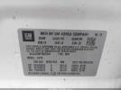 Buick Encore Leather Image 15