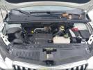Buick Encore Leather Image 8
