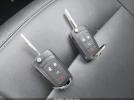 Buick Encore Leather Image 9