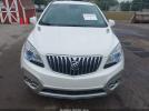 Buick Encore Leather Image 16