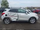 Buick Encore Leather Image 7