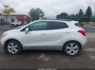 Buick Encore Leather Image 11