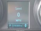 Buick Encore Leather Image 10