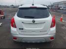 Buick Encore Leather Image 12