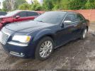 Chrysler 300 Limited Image 6