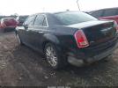 Chrysler 300 Limited Image 5