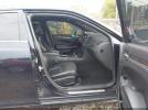 Chrysler 300 Limited Image 15