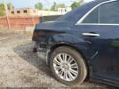 Chrysler 300 Limited Image 2