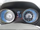 Chrysler 300 Limited Image 4
