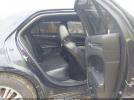 Chrysler 300 Limited Image 16