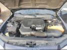 Chrysler 300 Limited Image 8