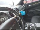 Chrysler 300 Limited Image 3