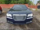 Chrysler 300 Limited Image 7