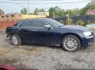 Chrysler 300 Limited Image 12