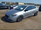 Dodge Dart Sxt Image 12
