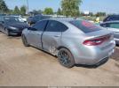 Dodge Dart Sxt Image 2