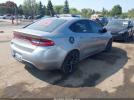 Dodge Dart Sxt Image 13